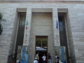 Museo Archeologico Nazionale di Paestum 