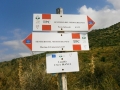 Cala Bianca