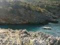 Cala Bianca