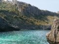 Cala Bianca
