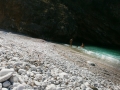 Cala Bianca