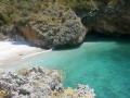 Cala Bianca