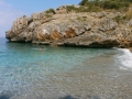 Cala Bianca