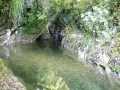 Forra dell'Emmisi