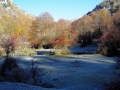 Grava di Vesalo