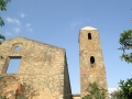 Badia di Santa Maria di Pattano