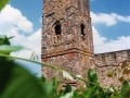 Badia di Santa Maria di Pattano