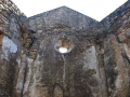 Badia di Santa Maria di Pattano
