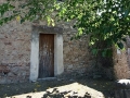 Badia di Santa Maria di Pattano