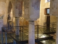 Badia di Santa Maria di Pattano