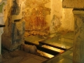 Badia di Santa Maria di Pattano