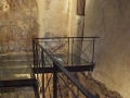 Badia di Santa Maria di Pattano