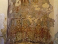 Badia di Santa Maria di Pattano