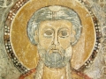 Badia di Santa Maria di Pattano