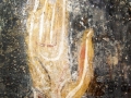 Badia di Santa Maria di Pattano