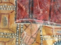 Badia di Santa Maria di Pattano
