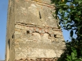 Badia di Santa Maria di Pattano