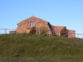 Monte Stella