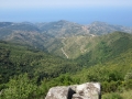 Monte Stella