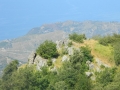 Monte Stella