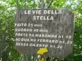 Monte Stella