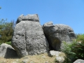 Monte Stella