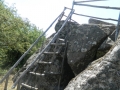 Monte Stella