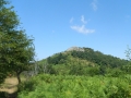 Monte Stella