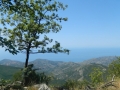 Monte Stella