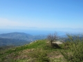 Monte Stella