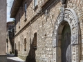 Roccagloriosa