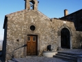 Roccagloriosa