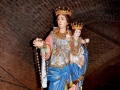 Omignano