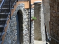 Omignano