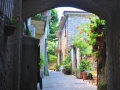 Omignano