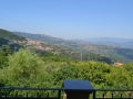 Omignano