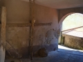 Omignano