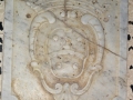 Omignano