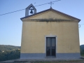Omignano