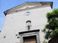 Cicerale e Montecicerale