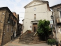 Cicerale e Montecicerale