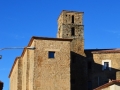 Novi Velia