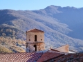 Novi Velia