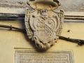 Novi Velia