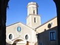 Novi Velia