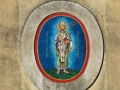 Novi Velia