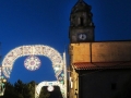 San Mauro Cilento
