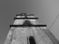 San Mauro Cilento