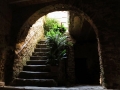 San Mauro Cilento