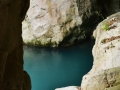 Sorgenti del Sammaro